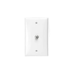 leviton 80781-t image 1