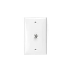 leviton 80781-w image 1