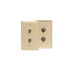 leviton 80782-i image 1