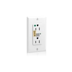 leviton 8280-w image 1