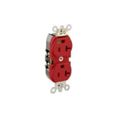 leviton 8300-hlr image 1