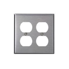 leviton 84016-40 image 1