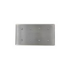 leviton 84057-40 image 1