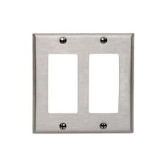 leviton 84409-40 image 1