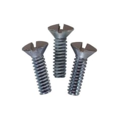 leviton 85000-prt image 1