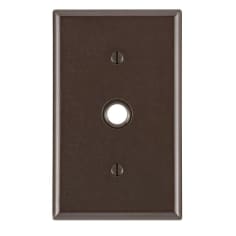 leviton 85018 image 1