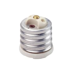 leviton 8681 image 1