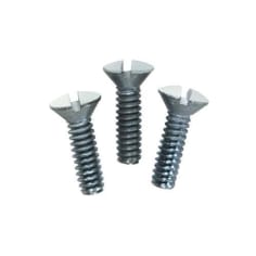 leviton 88000-prt image 1