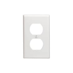 leviton 88003 image 1