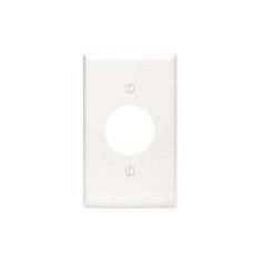 leviton 88004 image 1