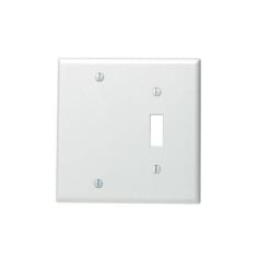 leviton 88006 image 1