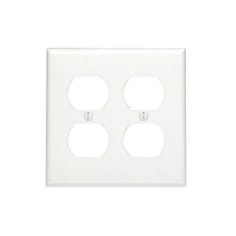 leviton 88016 image 1