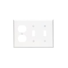 leviton 88021 image 1