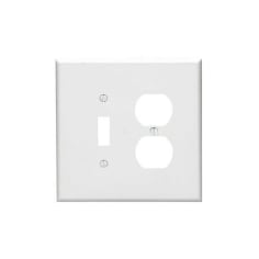 leviton 88105 image 1