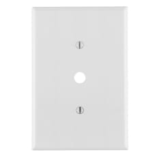 leviton 88113 image 1