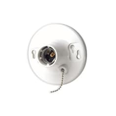 leviton 8827-cw1 image 1