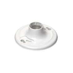 leviton 8829-cw2 image 1