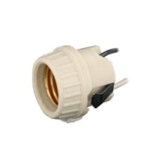 leviton 8876 image 1