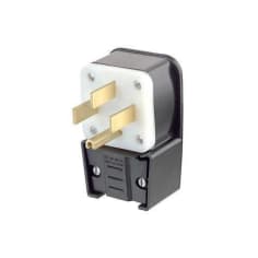 leviton 9452-p image 1
