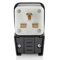 leviton 9630-p image 1