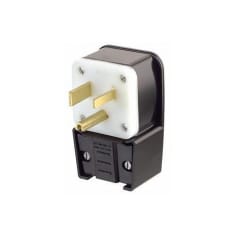 leviton 9650-p image 1