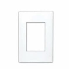leviton acwp1-w image 1