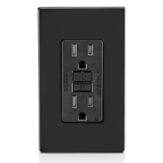 leviton aftr1-e image 1