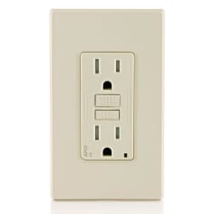 leviton aftr1-t image 1