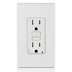 leviton aftr1-w image 1