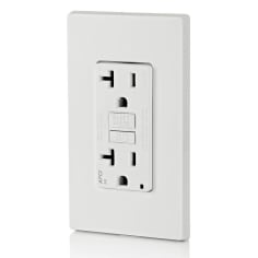 leviton aftr2-w image 1