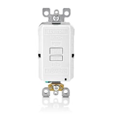 leviton agrbf-w image 1