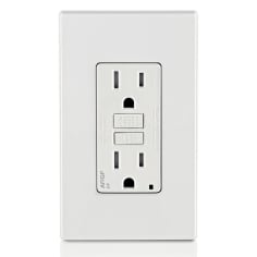 leviton agtr1-w image 1