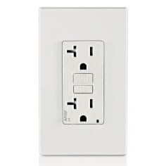 leviton agtr2-w image 1