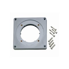 leviton ap100 image 1