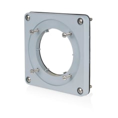 leviton ap60lev image 1