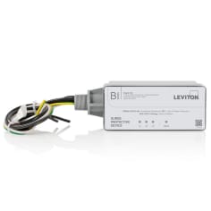 leviton b3120-yb image 1