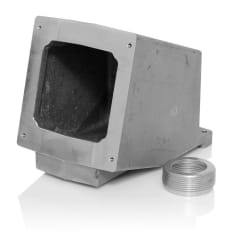 leviton bx100-m image 1