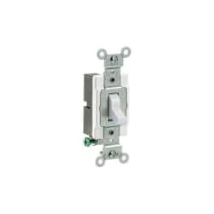 leviton cs115-2w image 1