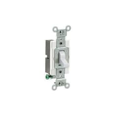 leviton cs120-2w image 1