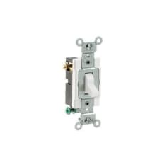 leviton cs315-2w image 1