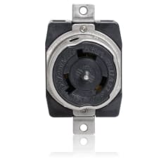 leviton cs6369 image 1