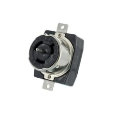leviton cs8269 image 1