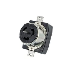 leviton cs8369 image 1