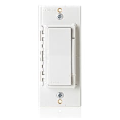 leviton dawdc-1bw image 1
