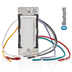 leviton dd710-bdz image 1