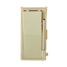 leviton  image 1