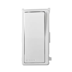 leviton ddkit-sw image 1