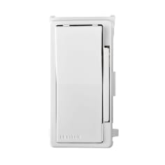 leviton ddkit-w image 1