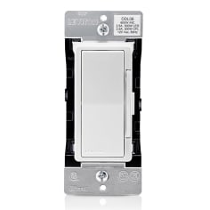 leviton ddl06-1lz image 1