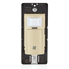 leviton dhs05-1li image 1